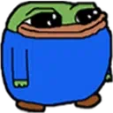 :pepe_bloated: