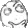 :hm: