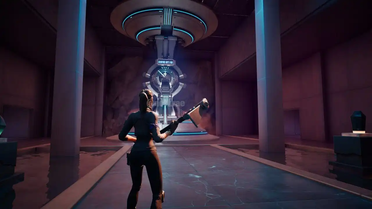 Natan mobile legends art. Светильник-ночник наруто № 2. Science lamp logo 3d. Xcom 2 лаборатория. Natan mobile legends.