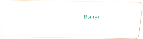 [IMG]