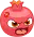 :angryFruit: