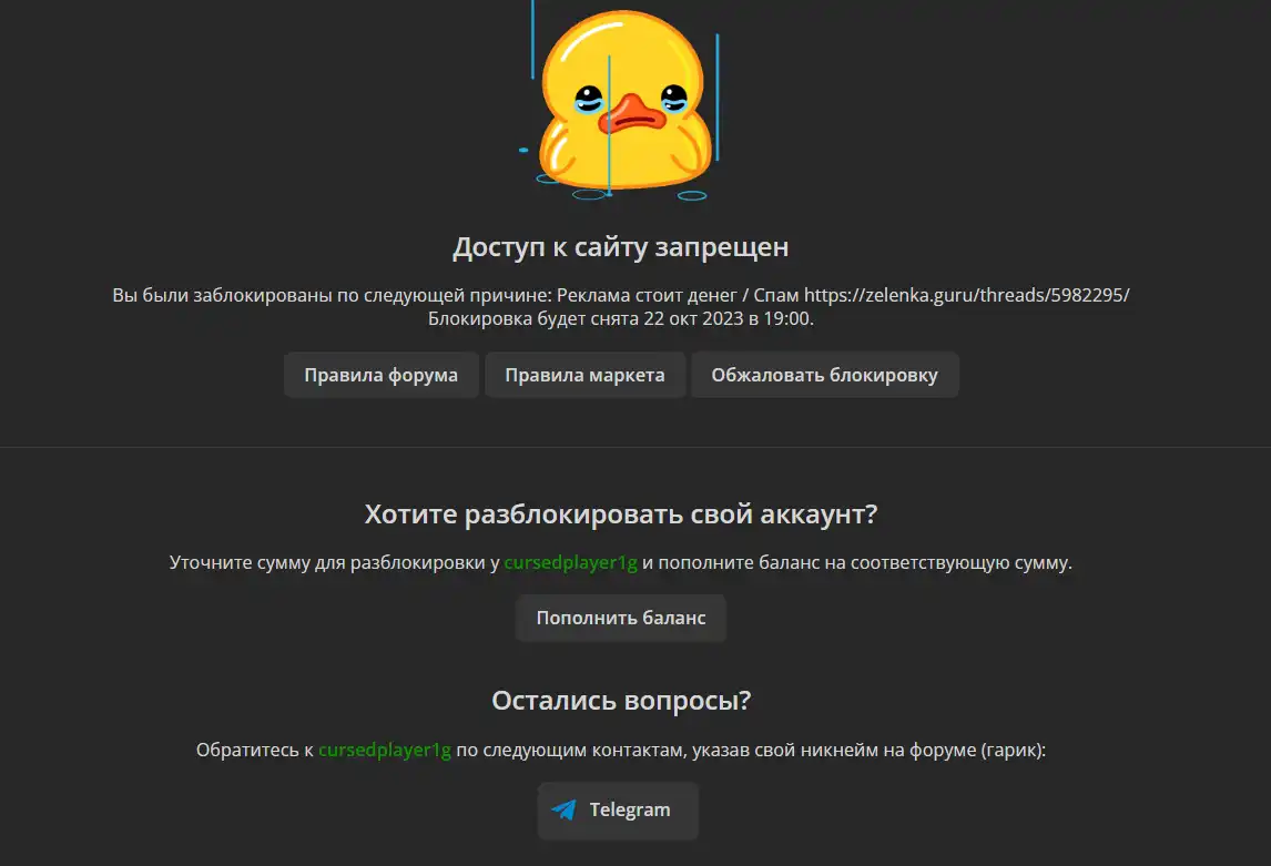 Steam загрузка отказано в доступе фото 46