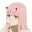 :animenyam: