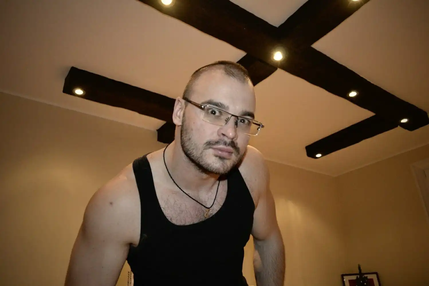 Angel 2023. Angel 2023. Angel 2023. Алита боевой ангел центурион. Angel 2023.