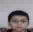 :stoneebalo: