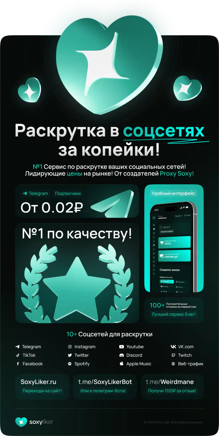 [IMG]
