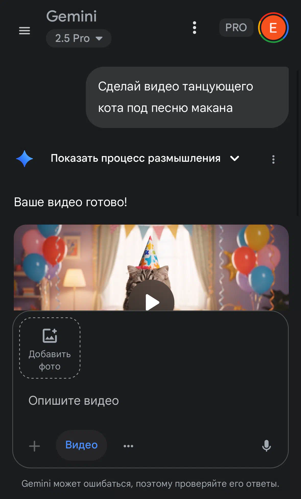 [IMG]