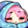 :animechill: