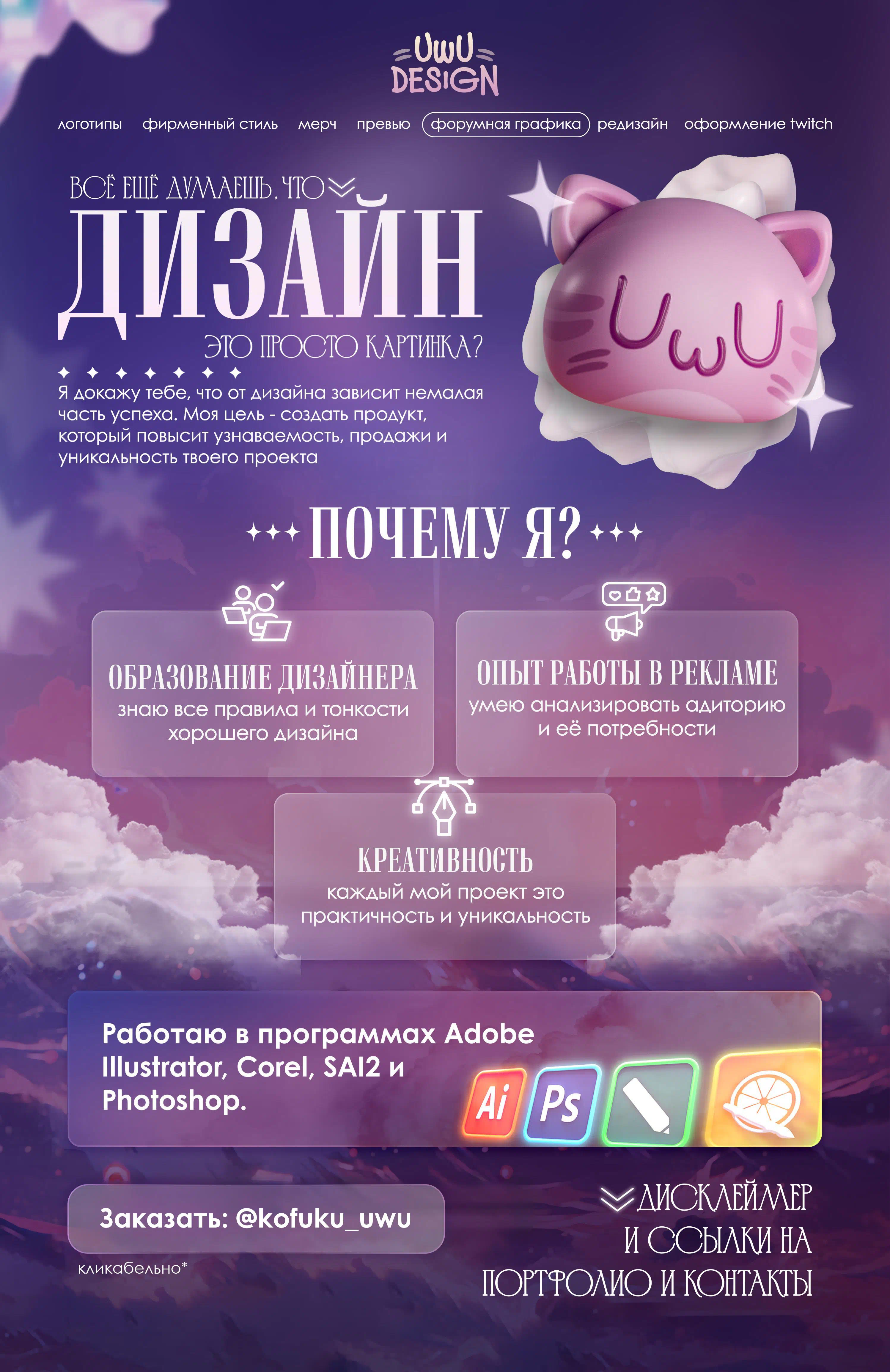 [IMG]