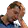 :roflanFacepalm: