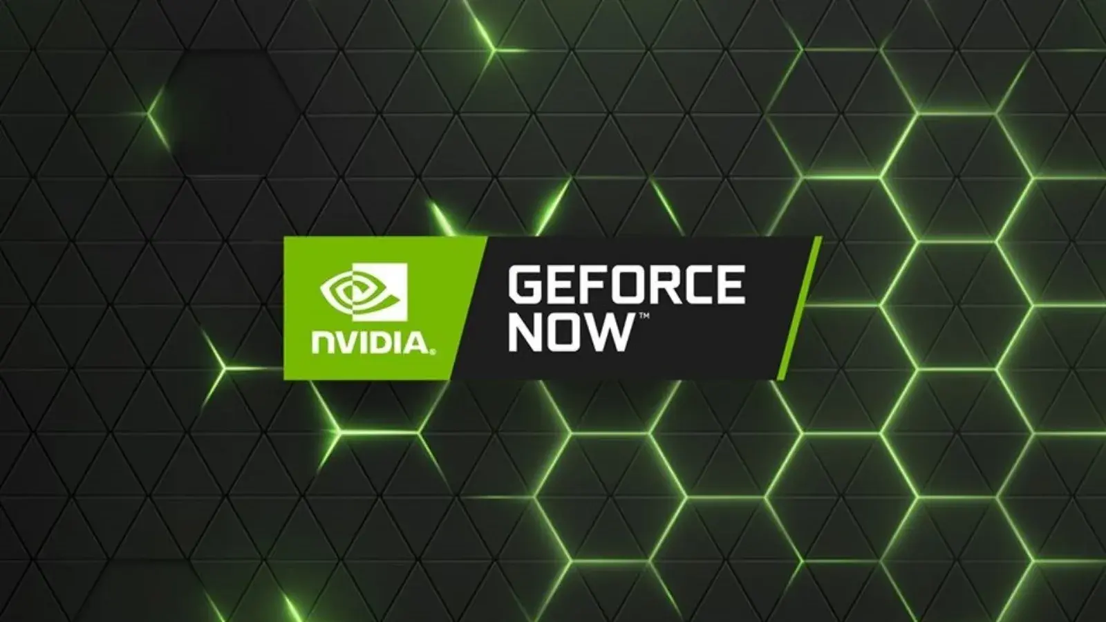 Облачный гейминг нвидиа. Рейзер логотип 4к. Geforce now. Nvidia облачный гейминг. Nvidia sdk.