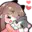:animeluv2: