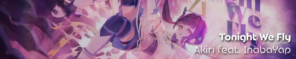 [IMG]