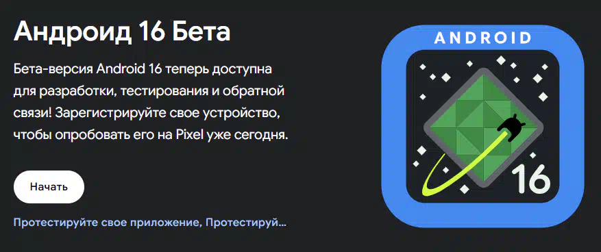 [IMG]