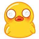 :duck_flashbacks: