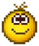 :smile: