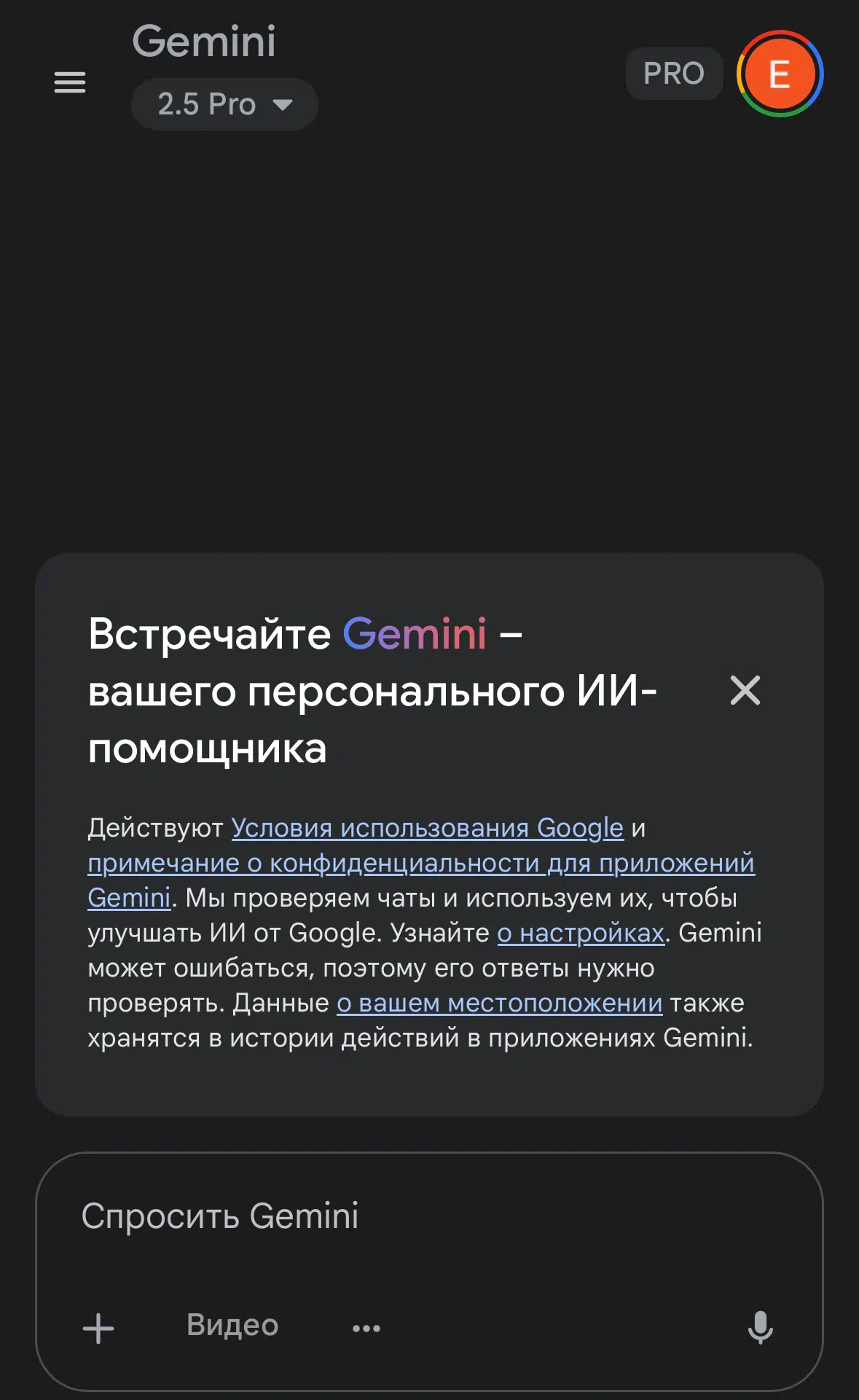 [IMG]