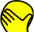 :facepalm: