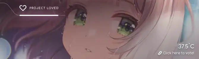 [IMG]
