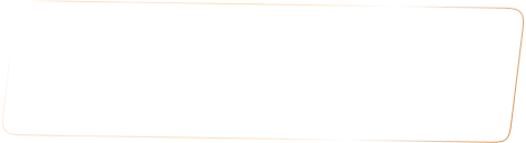 [IMG]