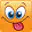:ok_tongue: