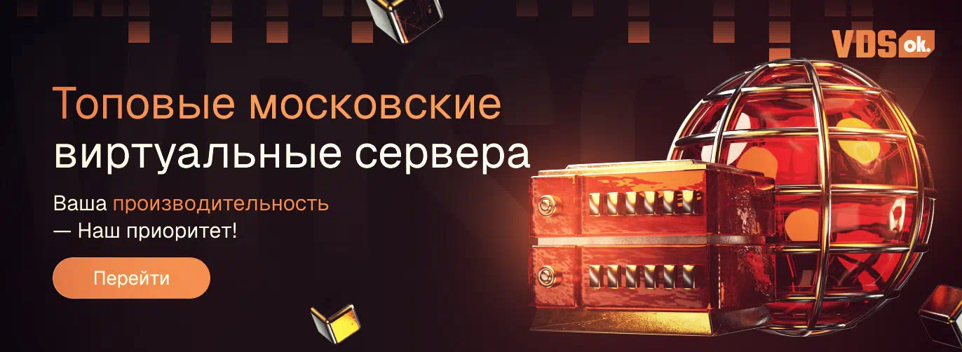[IMG]
