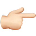 right hand :righthand:
