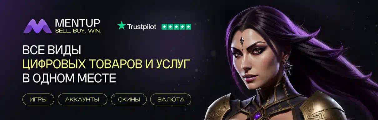 [IMG]
