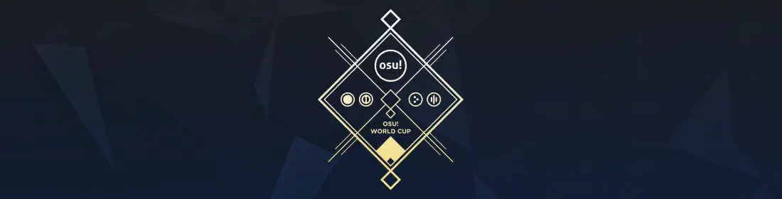 [IMG]