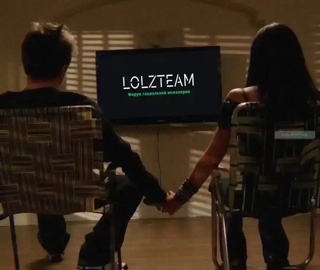 Id сделки. Убрать пароль пользователя. Net user cmd. Создание нового пользователя через cmd. Слежка за человеком.