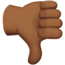 :thumbsdown: