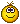 :smile: