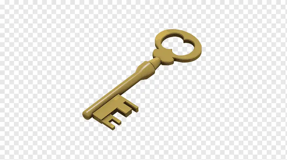 Бан ключи. Team Fortress 2 ключ. Ключ тф2. Ключ тим фортресс. Ключ из Team Fortress 2.
