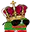 :peperich: