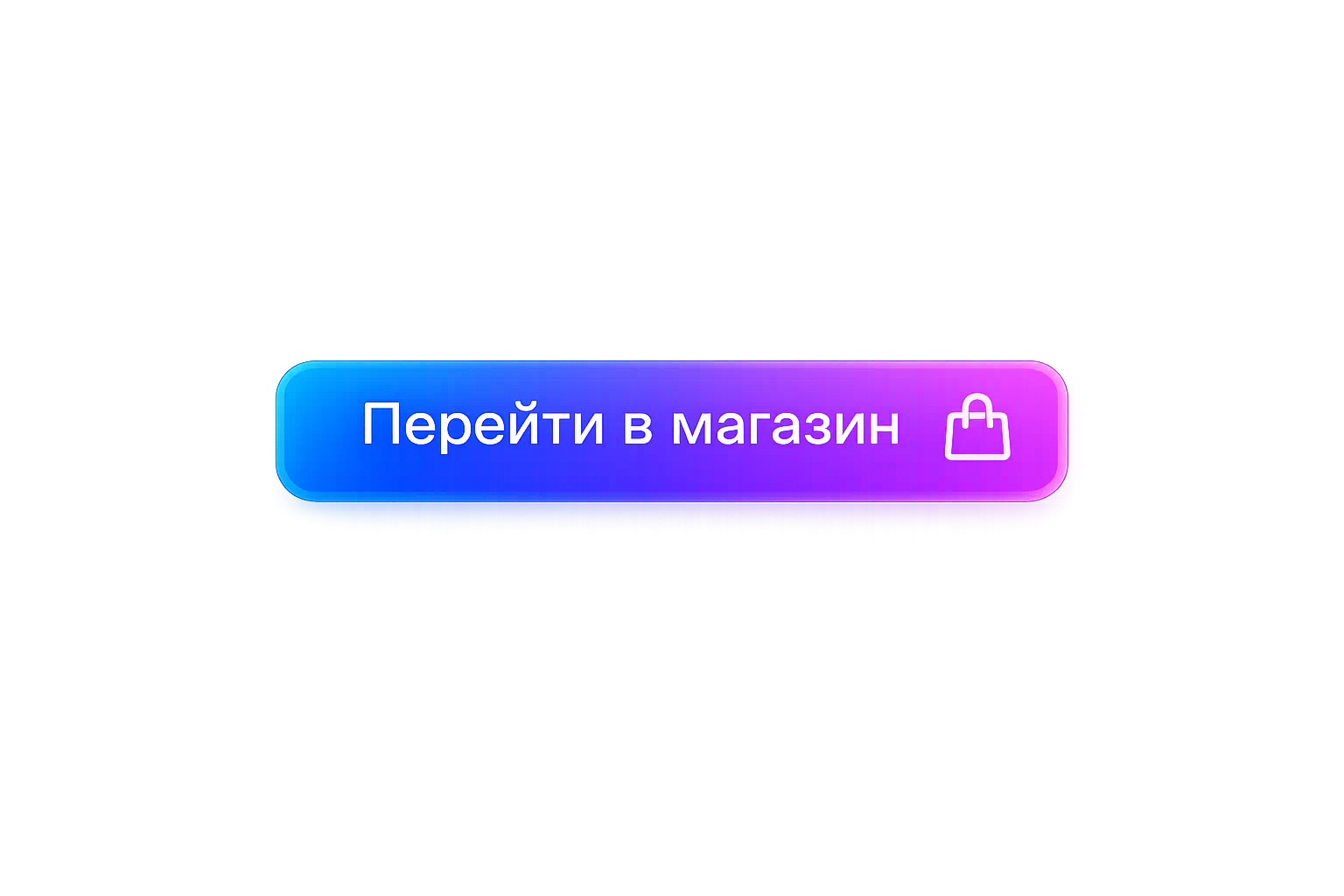 [IMG]