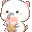 :nya: