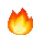 [IMG]