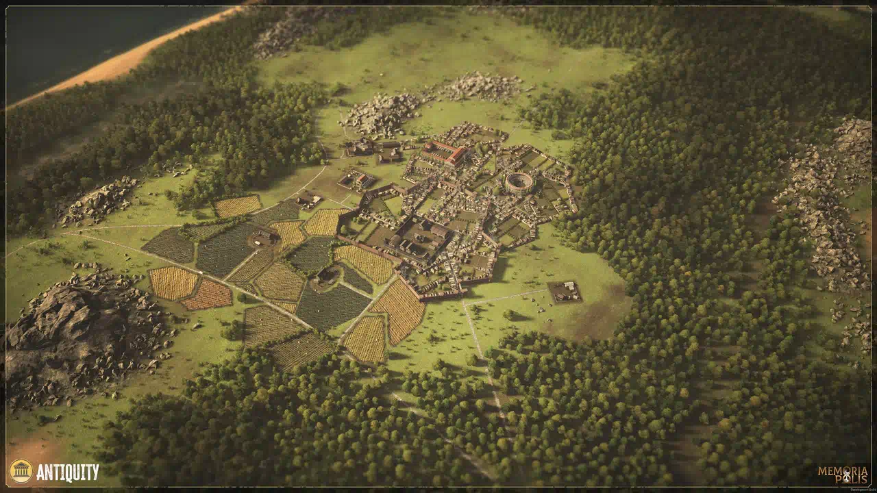 Memoriapolis. Memoriapolis. Memoriapolis. Memoriapolis. Memoriapolis.