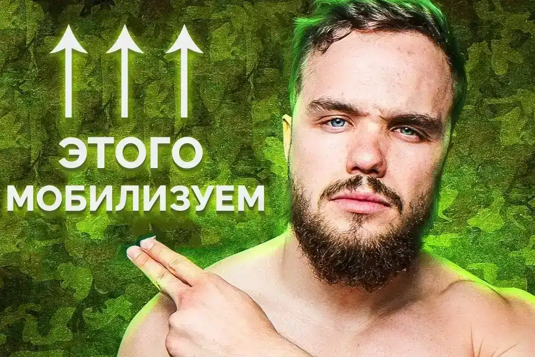 срочная вакансия. форум срочный. форум срочный. срочная вакансия. форум срочный.