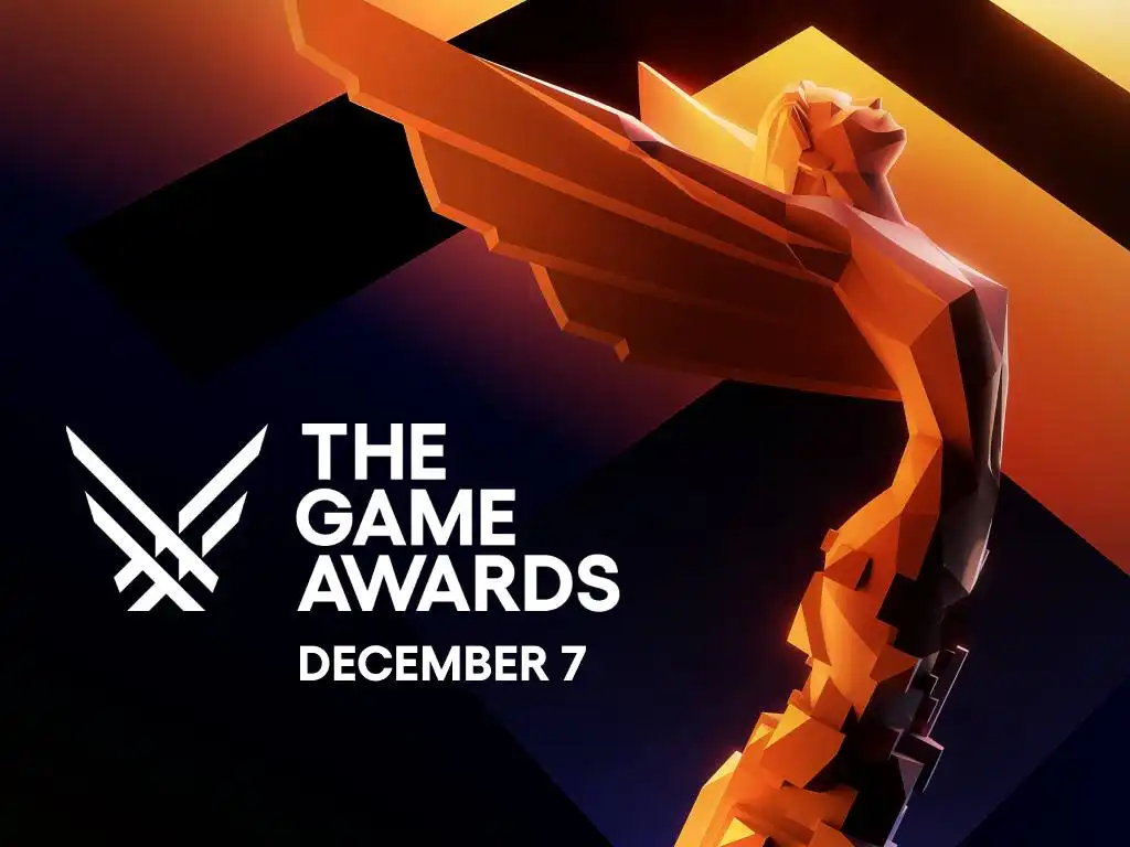 Twitch подготовил новые значки для чата к церемонии награждения «The Game  Awards» - Форум социальной инженерии — Zelenka.guru (Lolzteam)