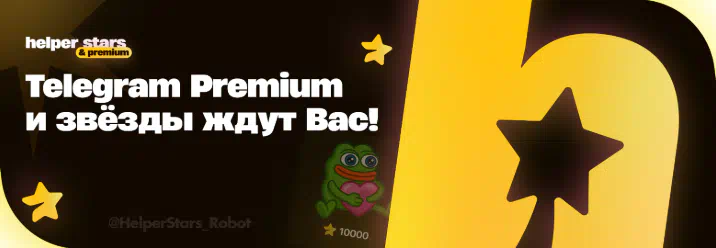 [IMG]