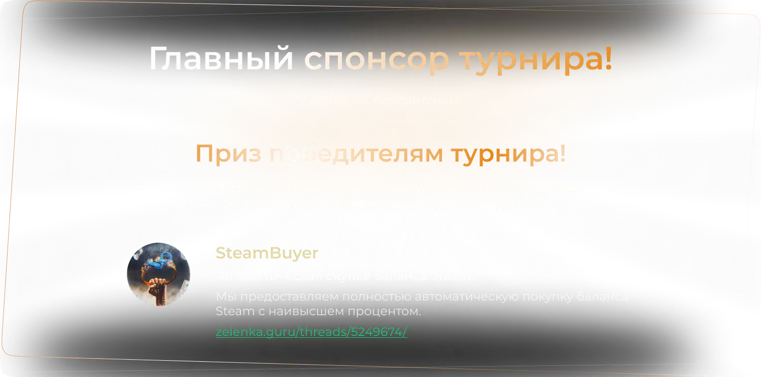 [IMG]
