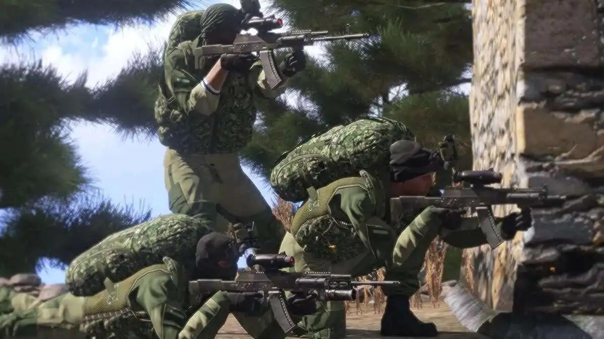 Арма армс. Арма 3 Россия 2035. Арма 3 Russian Armed. Арма 3 Russian Forces. Arma 3 Russian Army 2035.