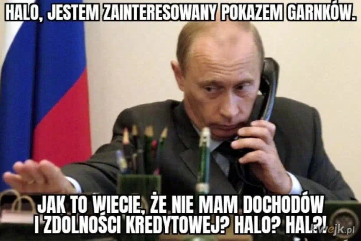 Z pf nj jq. Z pf nj jq