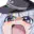 :animeshout: