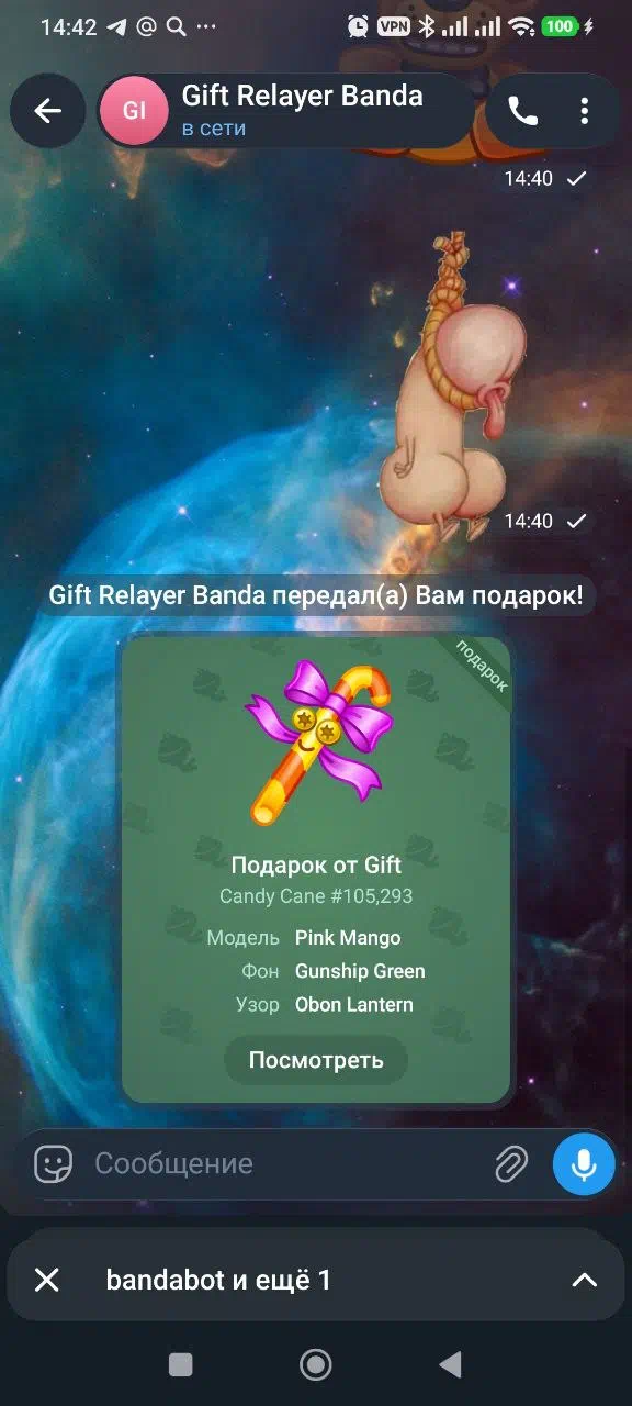 [IMG]