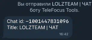 a858be27-4a8a-4f8c-8c64-fdc6735f62f3.webp
