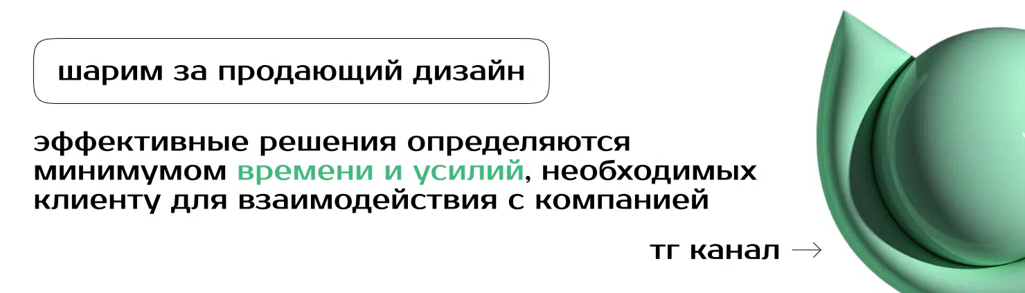 [IMG]