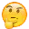 :thinking:
