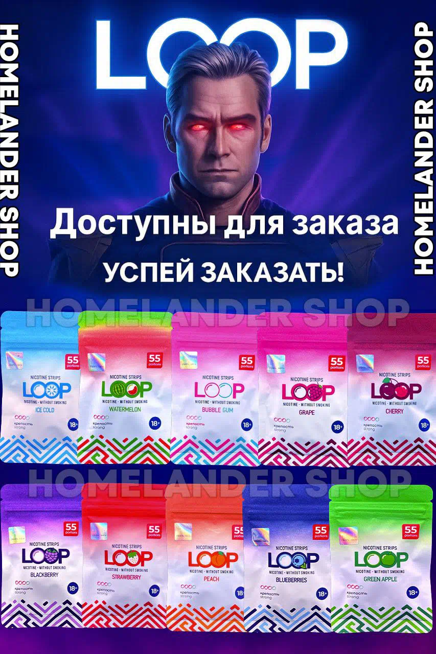 [IMG]